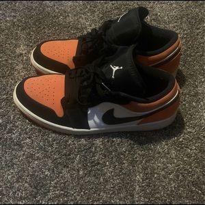 jordan 1 shattered backboard low